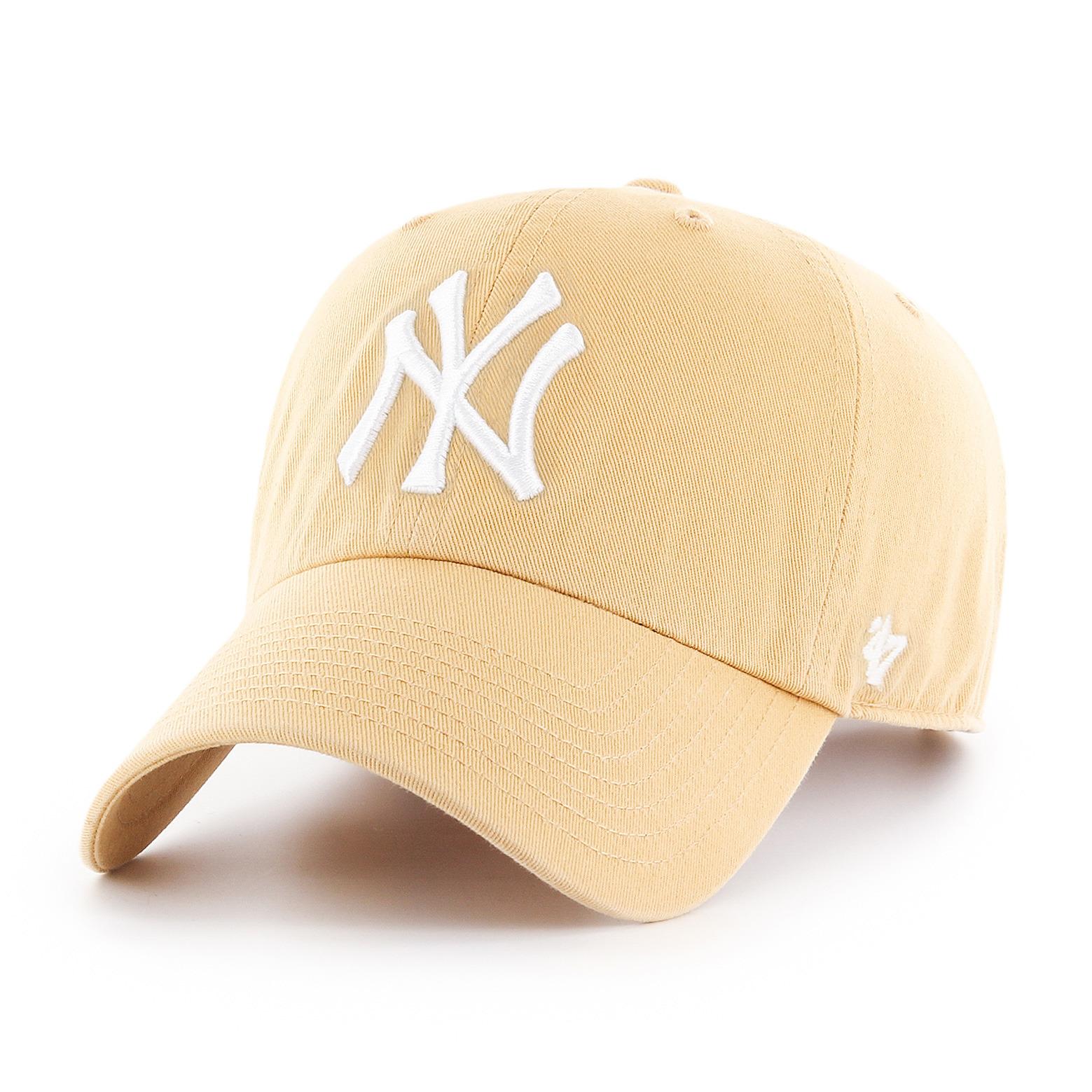product/4/7/47brand_b-rgw17gws-lt_light-tan_1.jpg