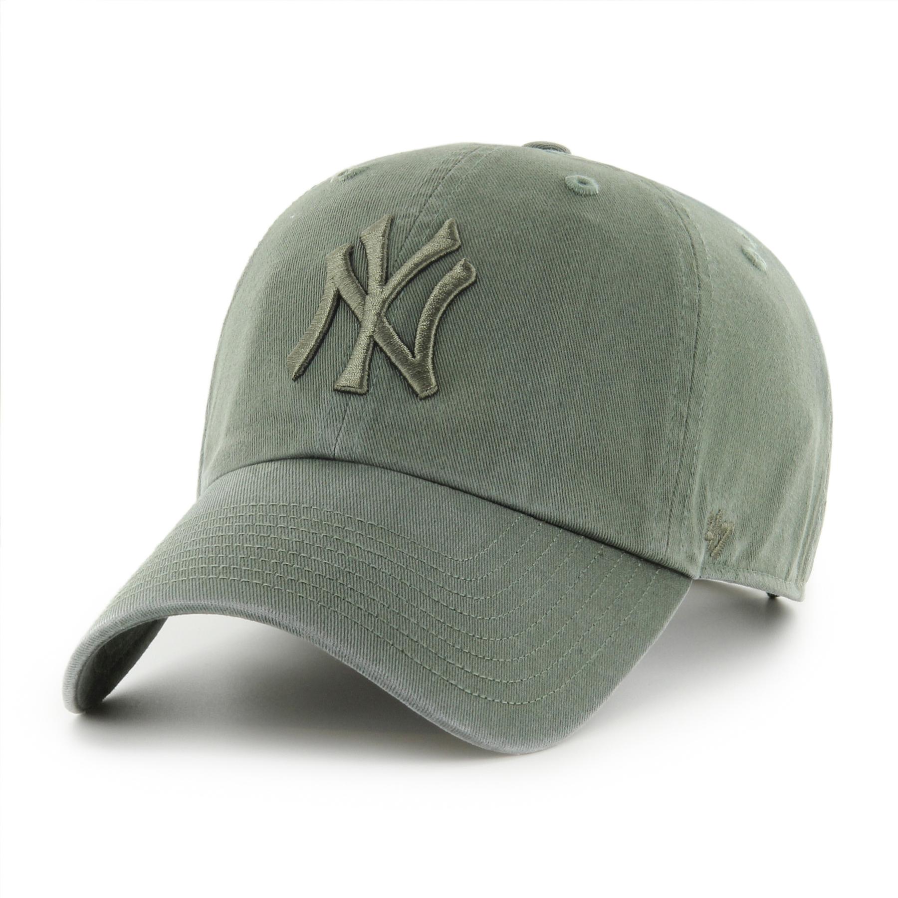product/4/7/47brand_b-rgw17gws-msg_moss_1.jpg