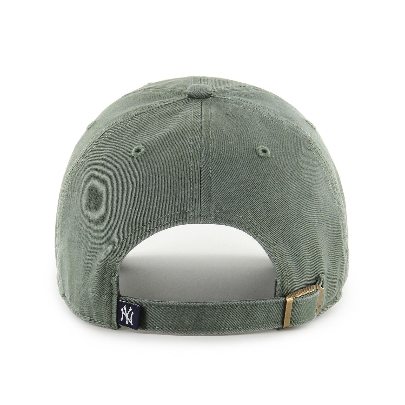 product/4/7/47brand_b-rgw17gws-msg_moss_2.jpg