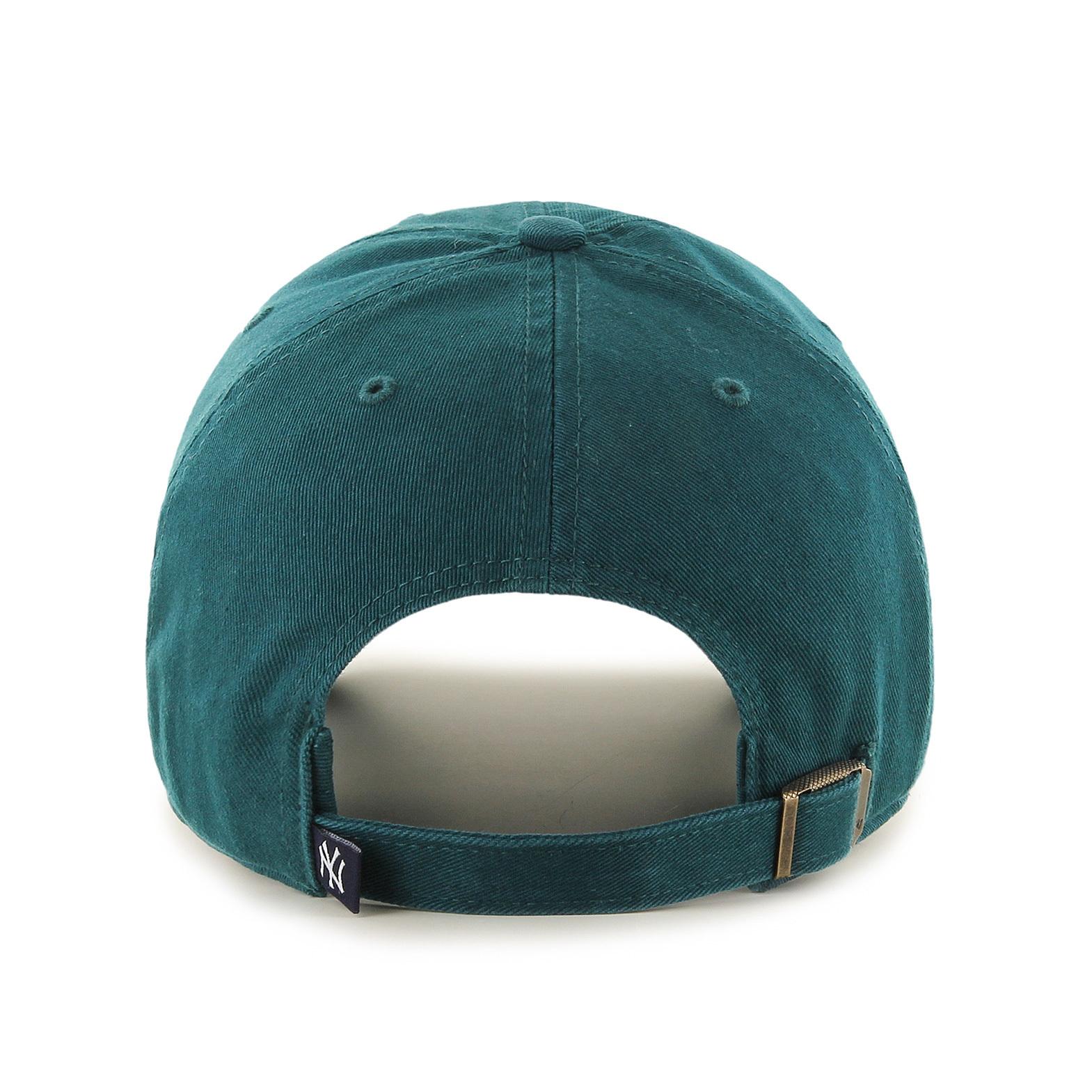 product/4/7/47brand_b-rgw17gws-pg_1-072825nw.jpg