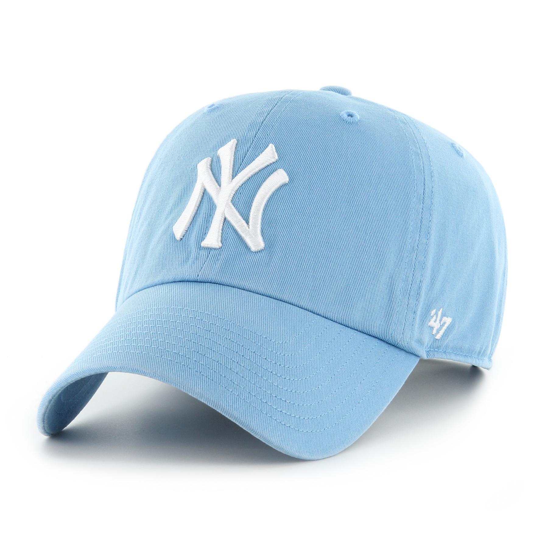 product/4/7/47brand_b-rgw17gwsnl-coa_0-072825nw.jpg