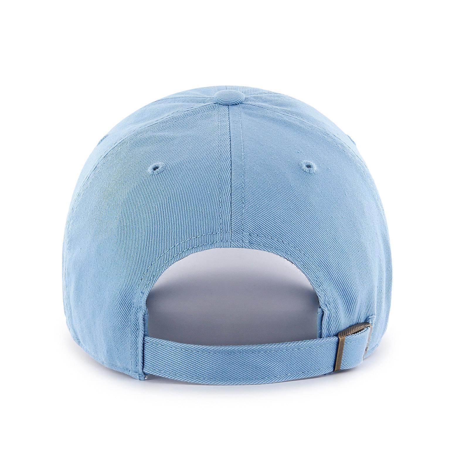product/4/7/47brand_b-rgw17gwsnl-coa_1-072825nw.jpg