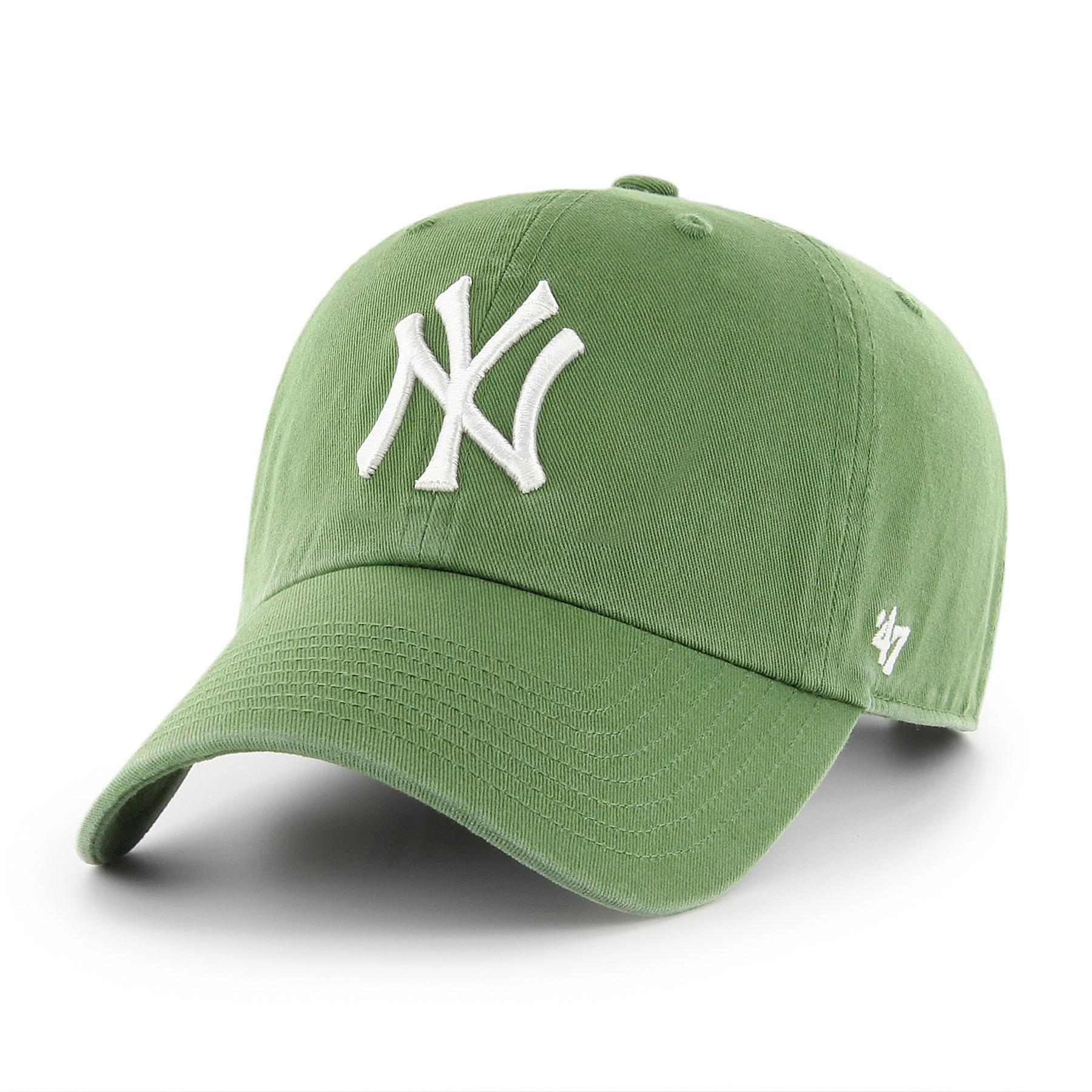 product/4/7/47brand_b-rgw17gwsnl-ff_fatigue-green-green_1.jpg