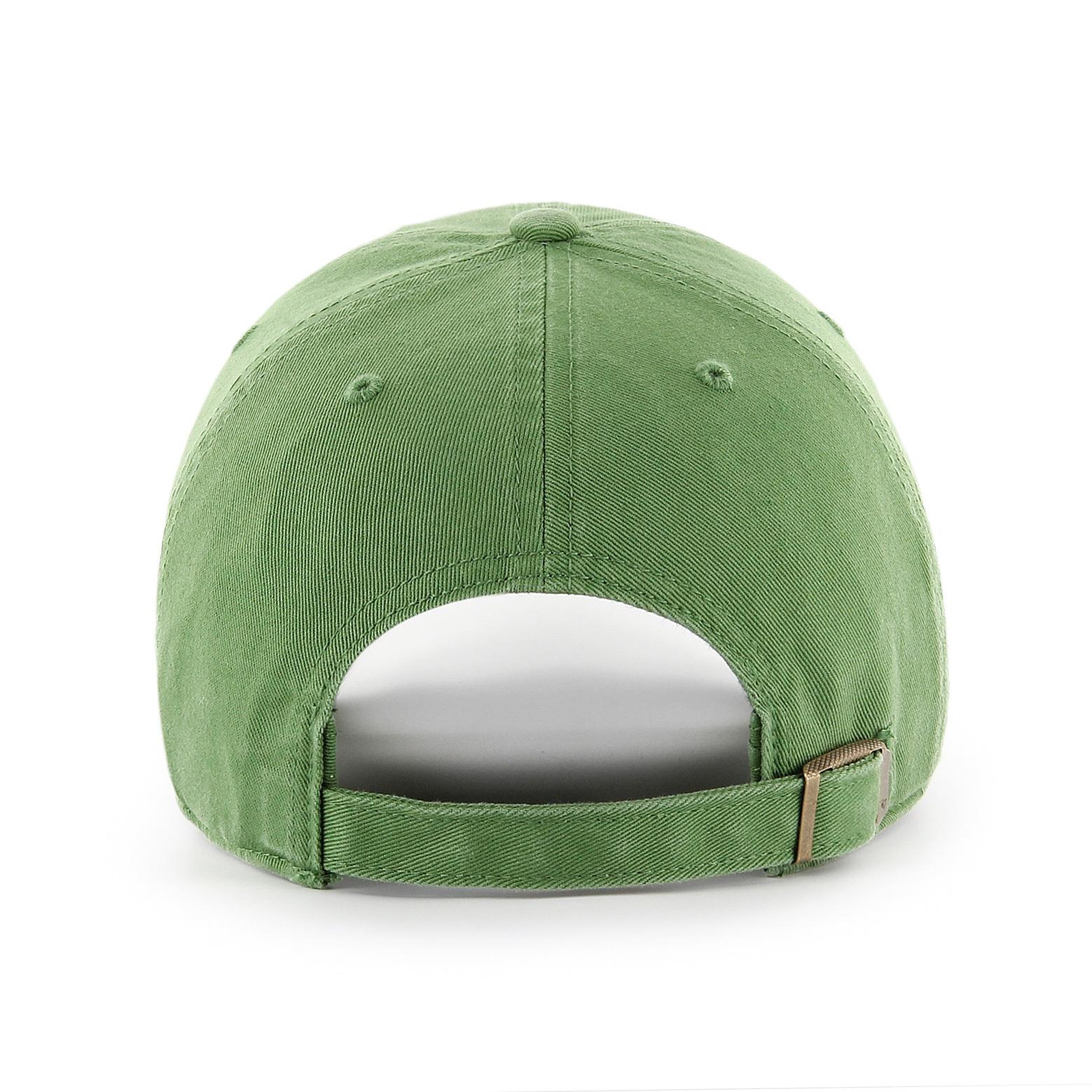 product/4/7/47brand_b-rgw17gwsnl-ff_fatigue-green-green_2.jpg