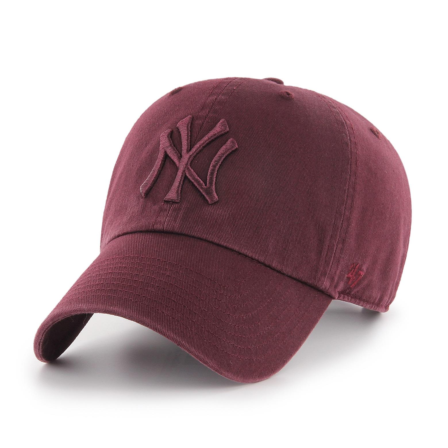 product/4/7/47brand_b-rgw17gwsnl-km_0-072825nw.jpg