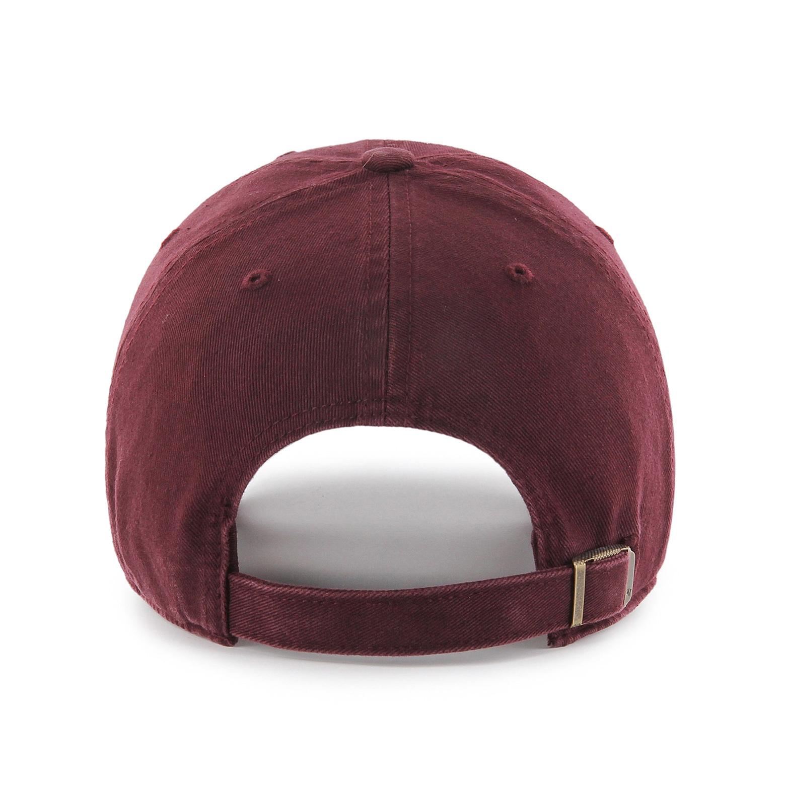 product/4/7/47brand_b-rgw17gwsnl-km_1-072825nw.jpg