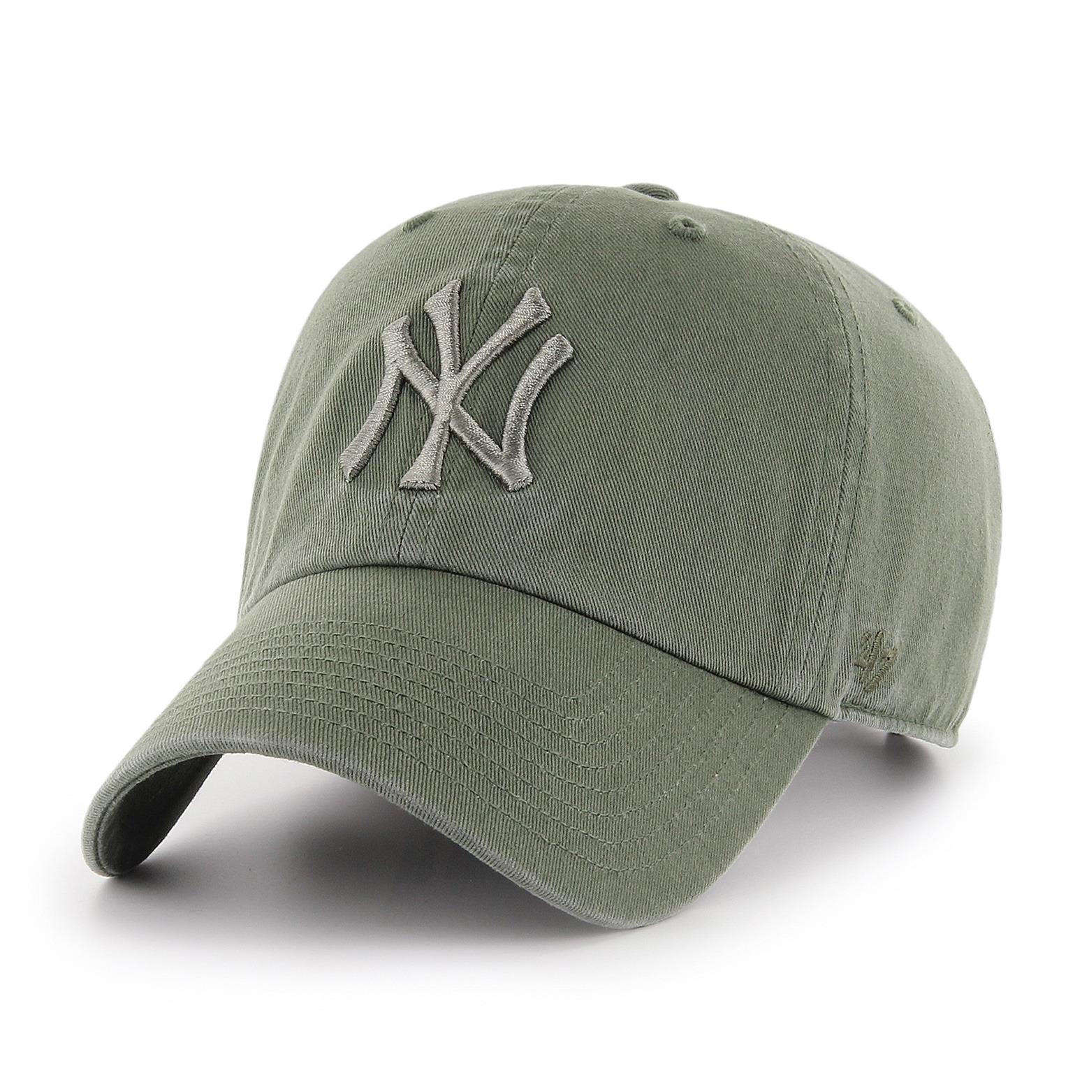 product/4/7/47brand_b-rgw17gwsnl-msa_0-072825nw.jpg