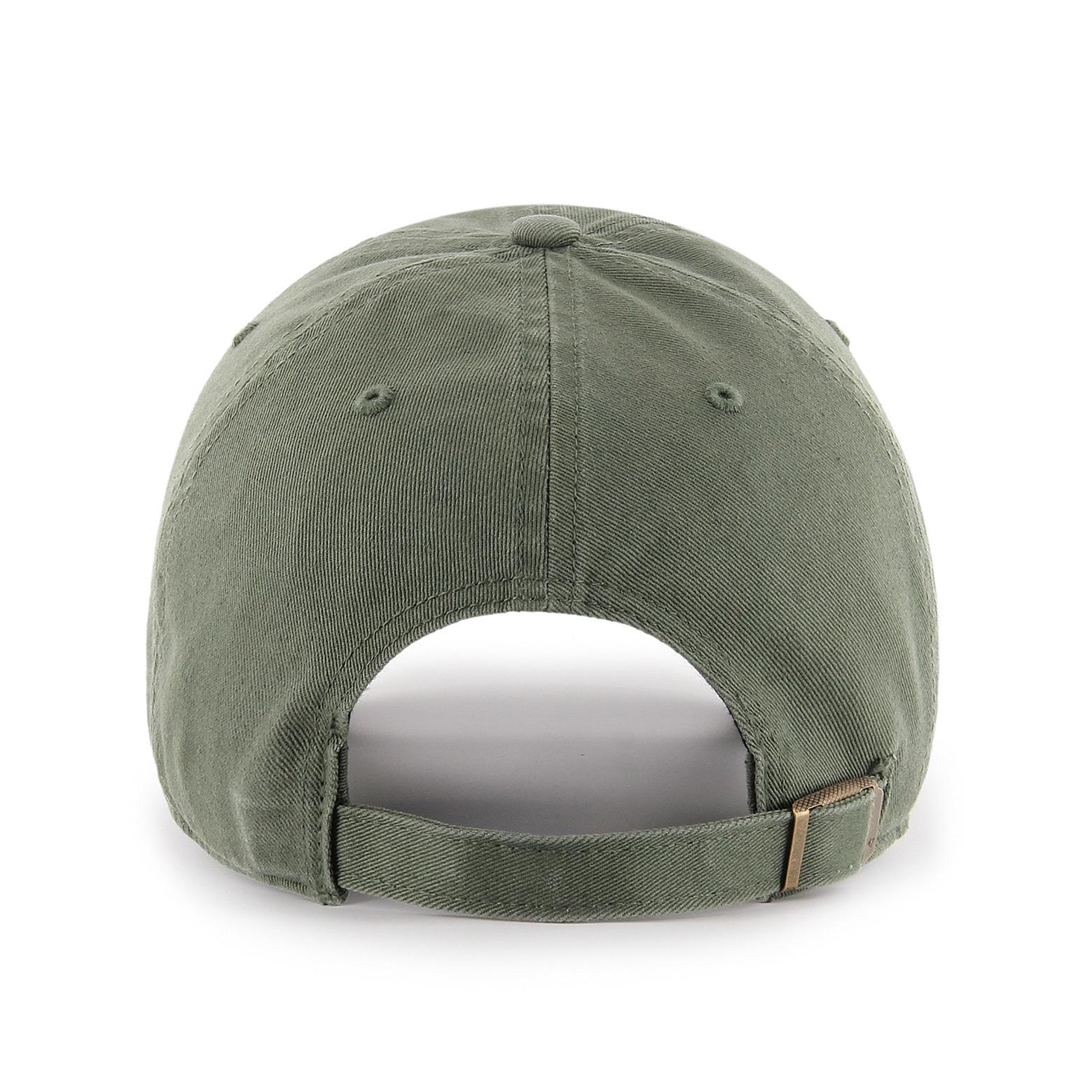 product/4/7/47brand_b-rgw17gwsnl-msa_1-072825nw.jpg