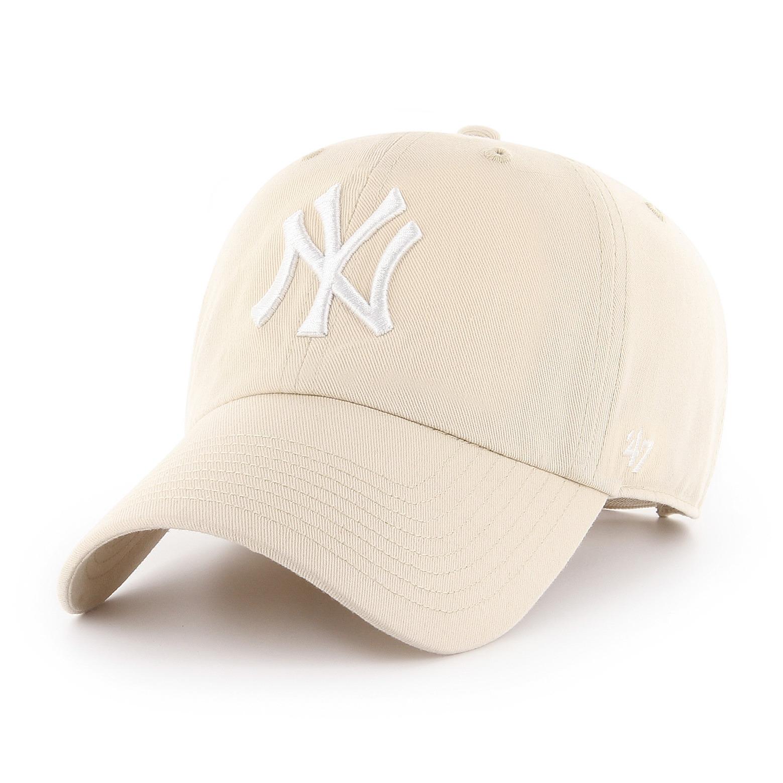 product/4/7/47brand_b-rgw17gwsnl-ntc_0-072825nw.jpg