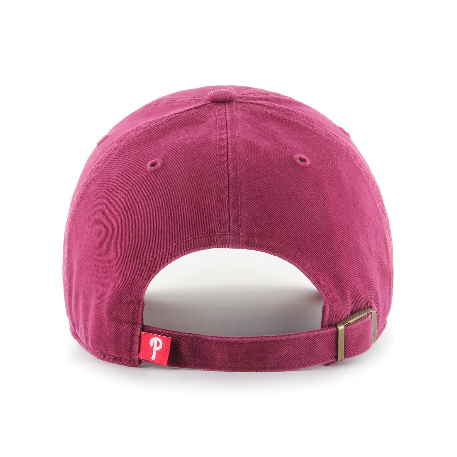 product/4/7/47brand_b-rgw19gws-ca_1-072825nw.jpg