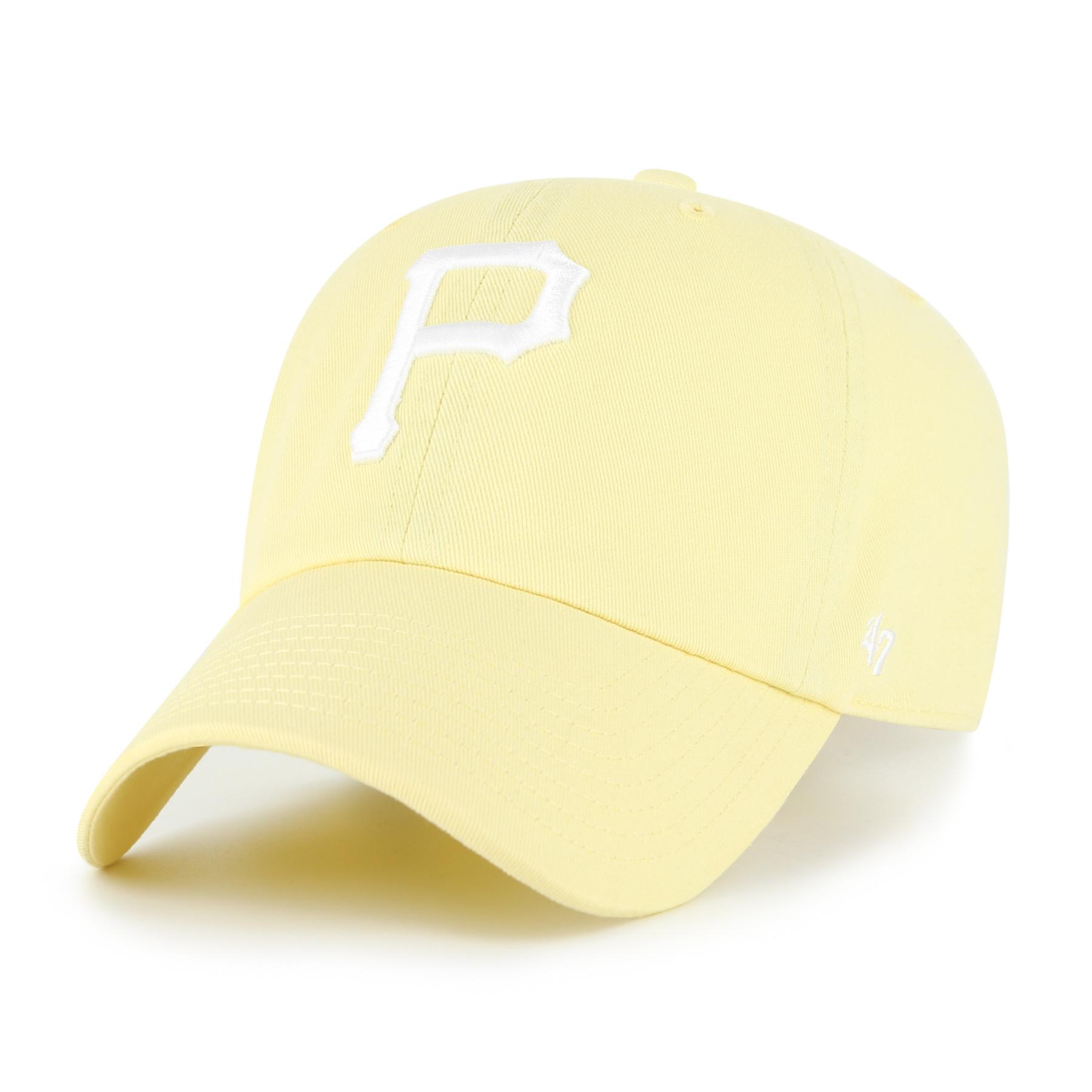 product/4/7/47brand_b-rgw20gws-h6_0-072825nw.jpg