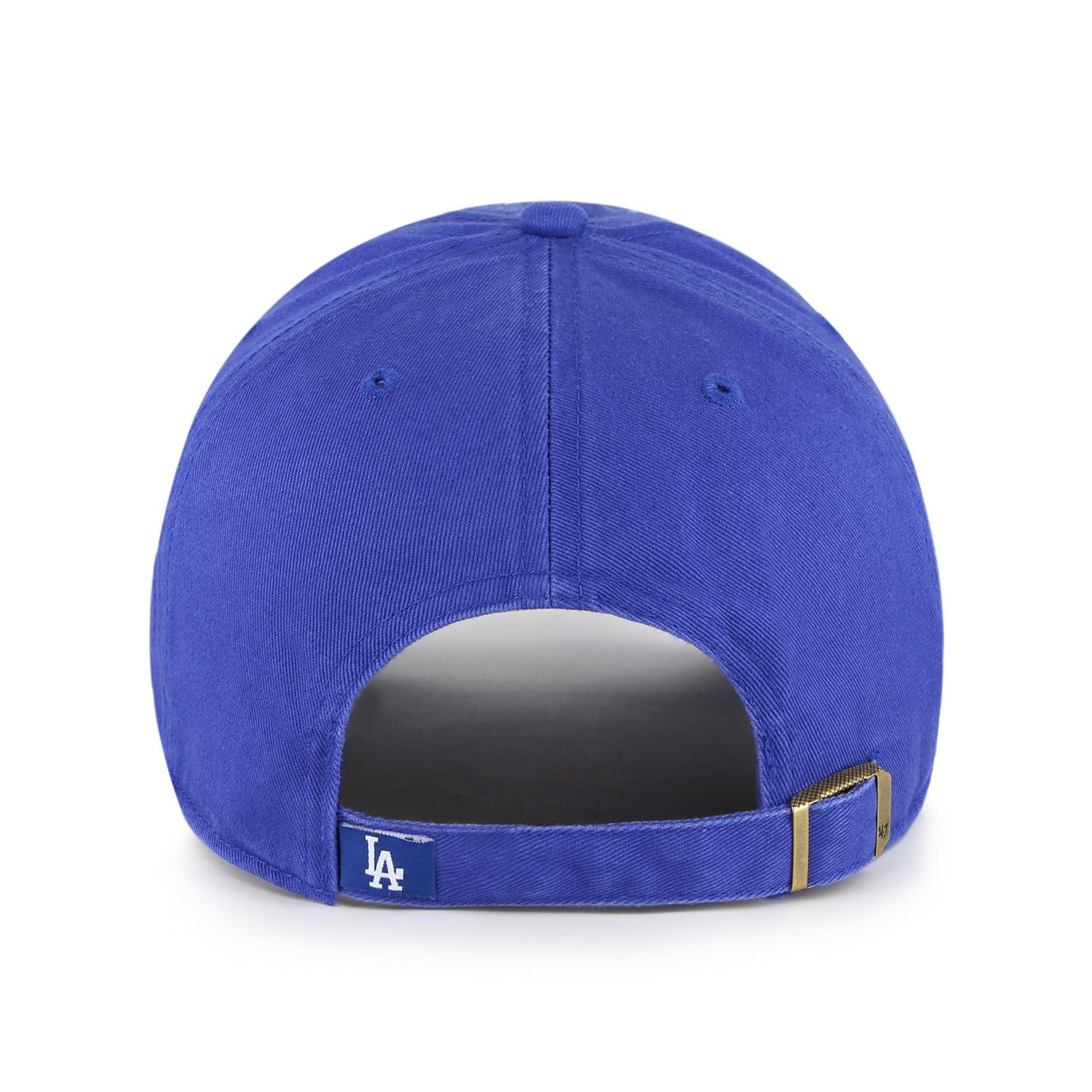 product/4/7/47brand_b-rgwsc12gws-ryc_1-072825nw.jpg
