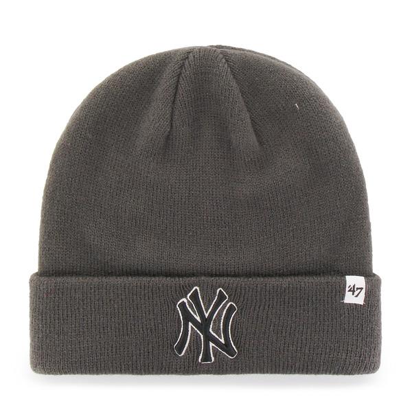 product/4/7/47brand_b-rkn17ace-cca_charcoal_1.jpg