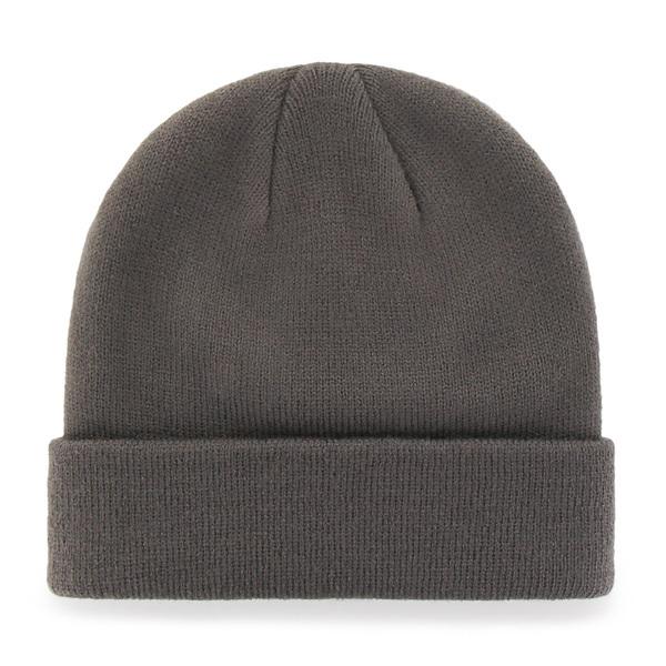product/4/7/47brand_b-rkn17ace-cca_charcoal_2.jpg