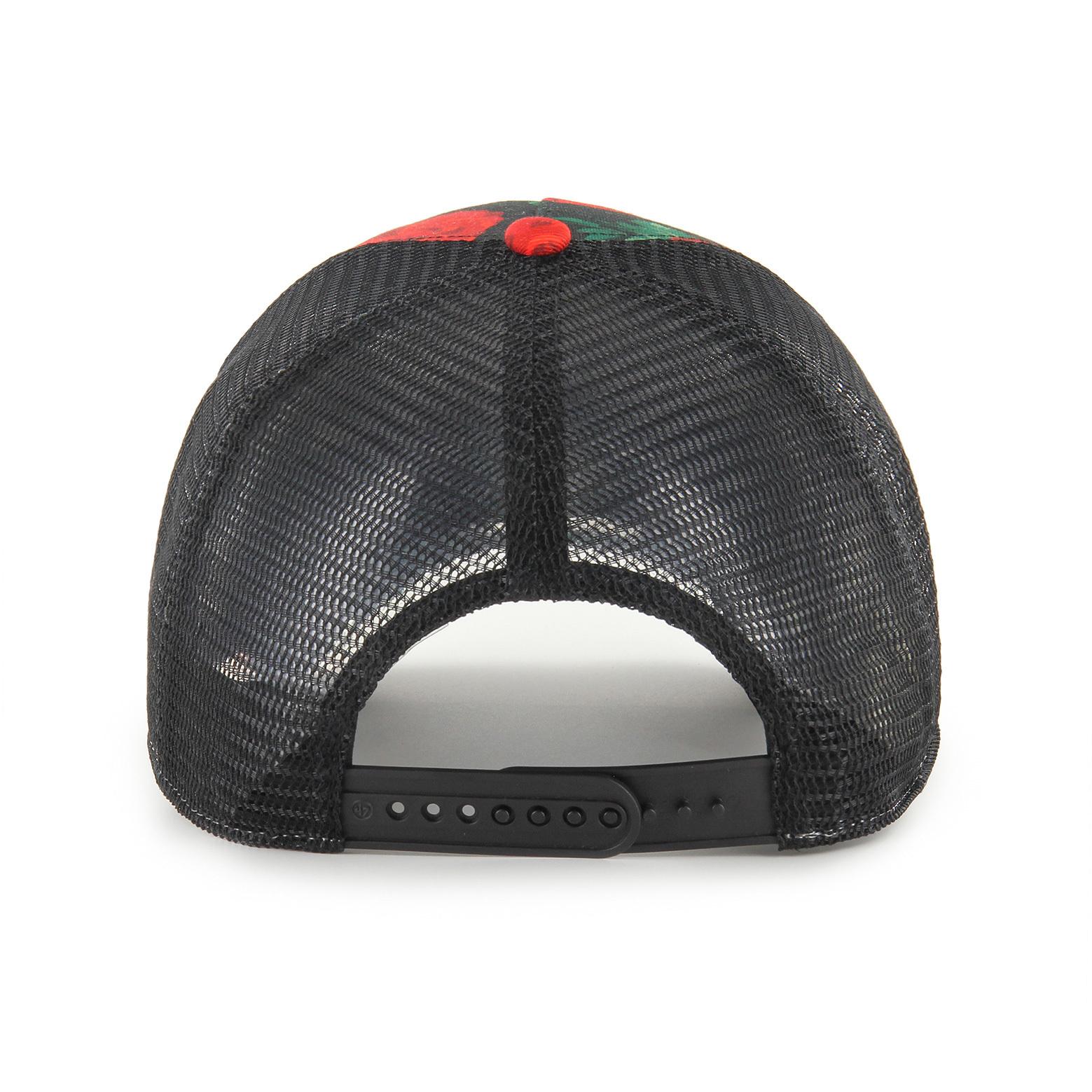 product/4/7/47brand_b-rsgdt17ptp-rd_1-072825nw.jpg