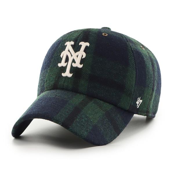 product/4/7/47brand_b-sclby16yos-ny_navy_1.jpg