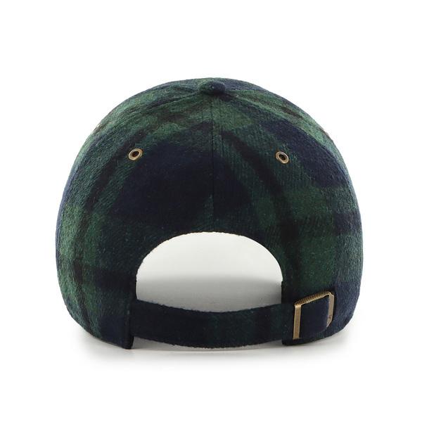 product/4/7/47brand_b-sclby16yos-ny_navy_2.jpg