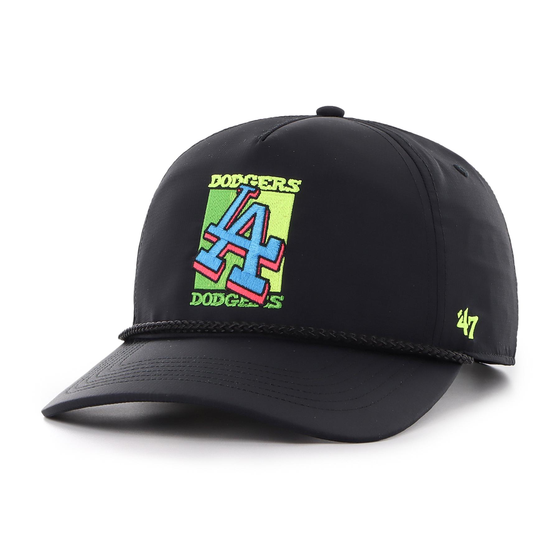 product/4/7/47brand_b-sdlht12bbp-bk_0-072825nw.jpg