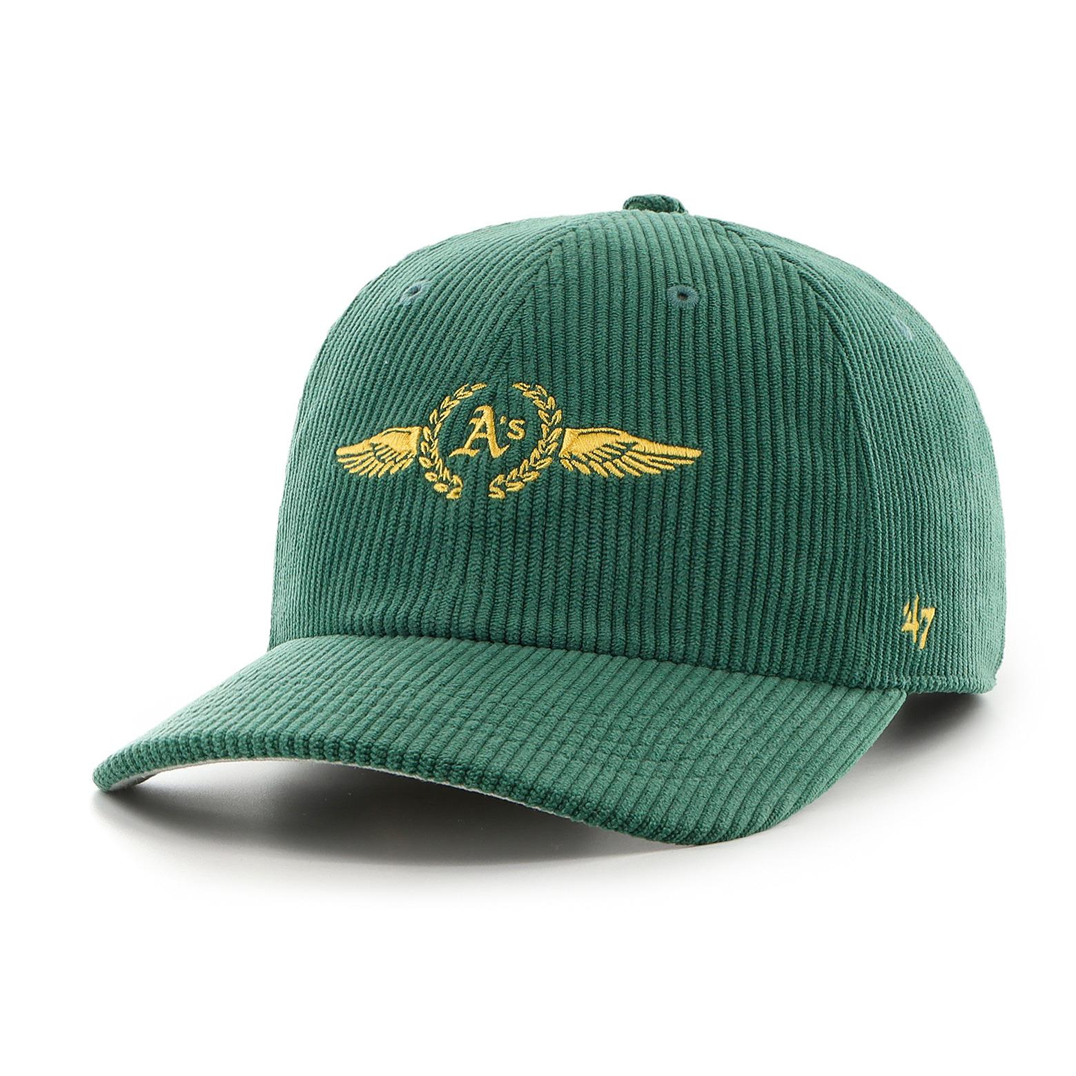 product/4/7/47brand_b-skymf18ews-dg_dark-green_1.jpg