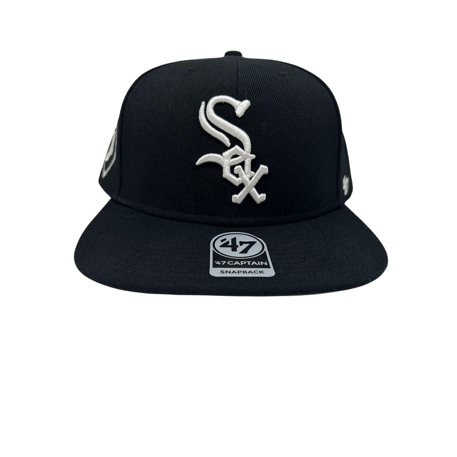 product/4/7/47brand_b-srs06wbp-bkd_black_1.jpg