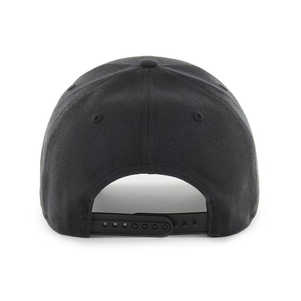 product/4/7/47brand_b-ssmsc17wbp-bkb_black_2.jpg