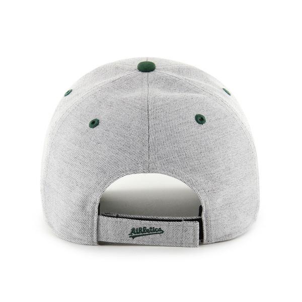 product/4/7/47brand_b-stmcd18whv-cca_charcoal_2.jpg