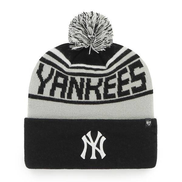 product/4/7/47brand_b-styls17ace-bka_black2_1.jpg