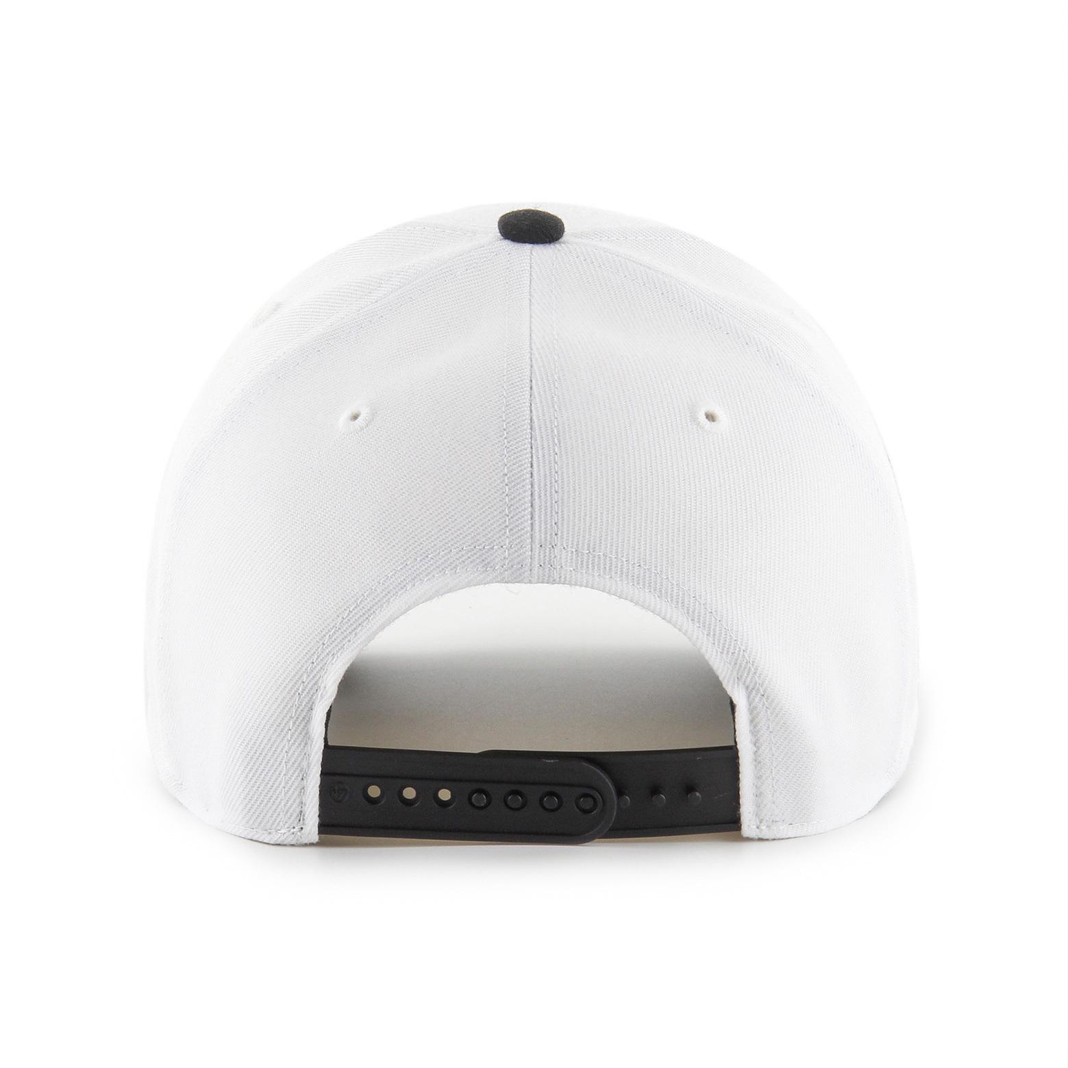 product/4/7/47brand_b-sumtt12wbp-wh_white_2.jpg