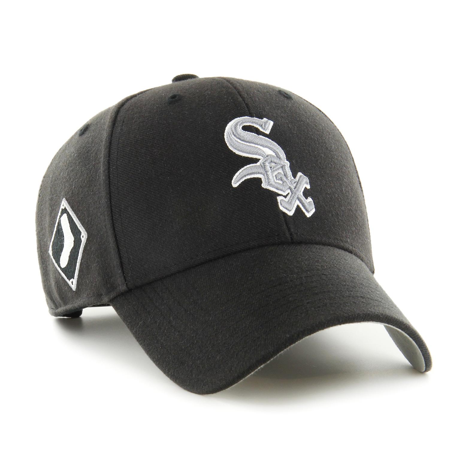 product/4/7/47brand_b-sumvp06wbp-bk_0-072825nw.jpg