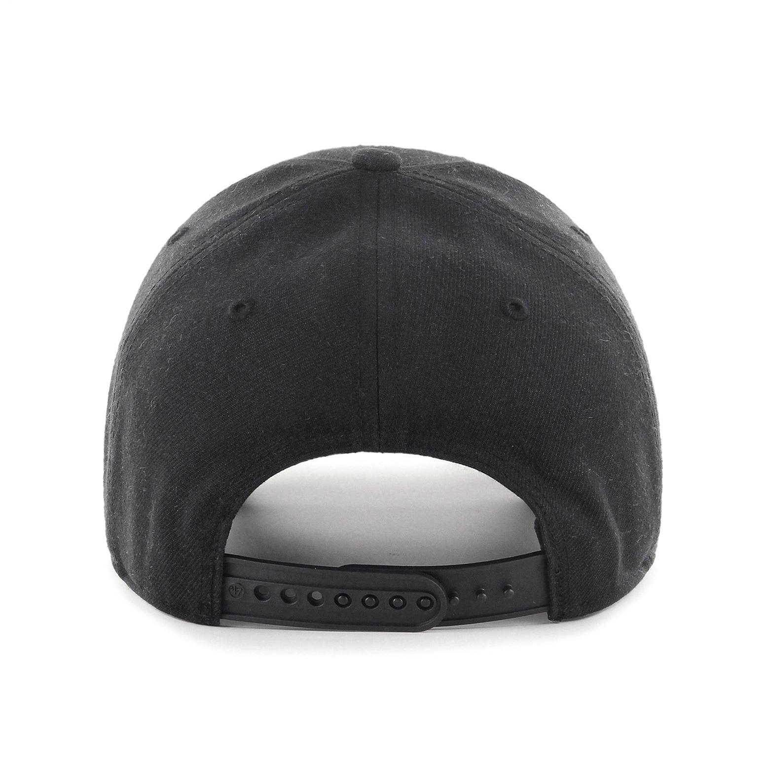 product/4/7/47brand_b-sumvp06wbp-bk_1-072825nw.jpg