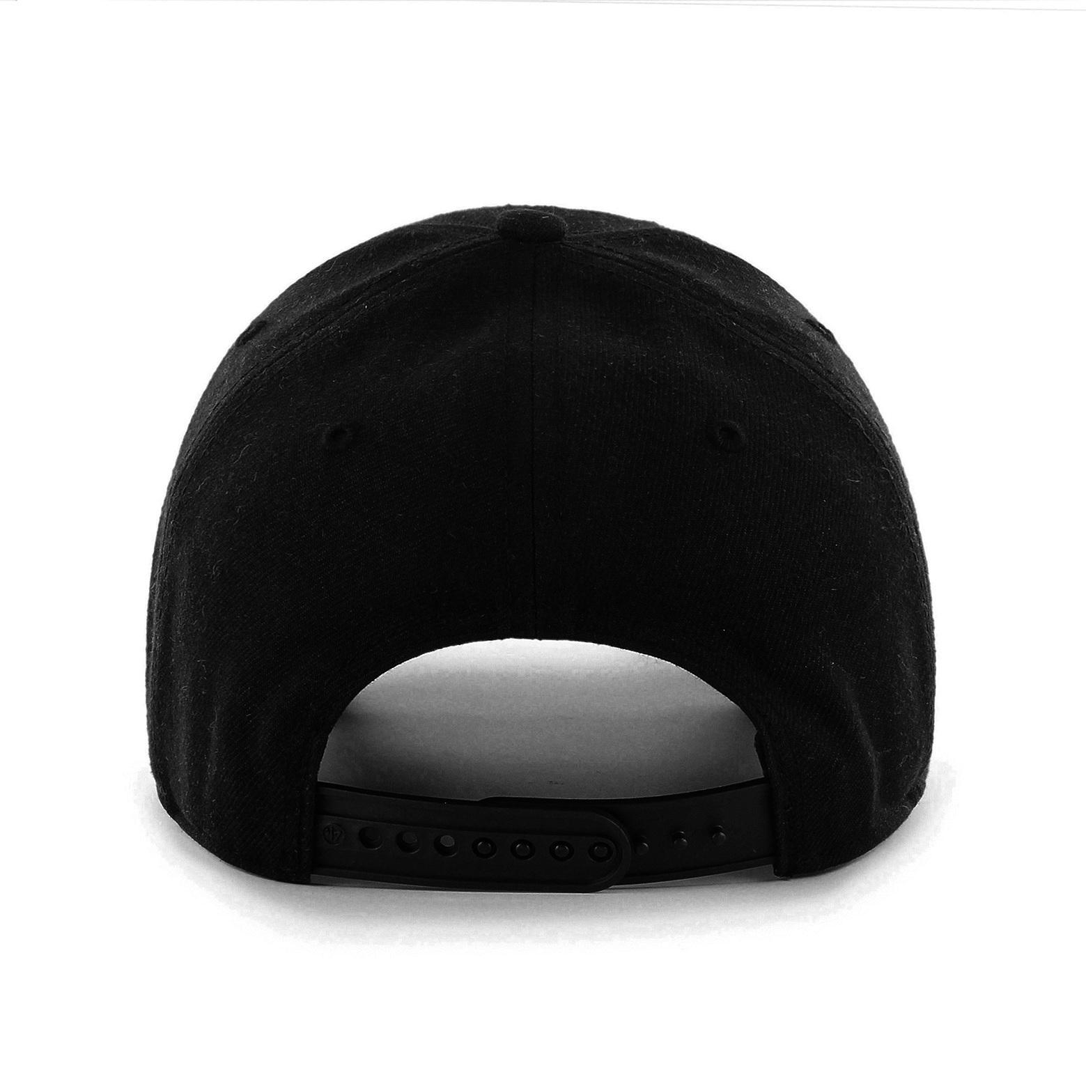 product/4/7/47brand_b-sumvp12wbp-bka_black_2.jpg