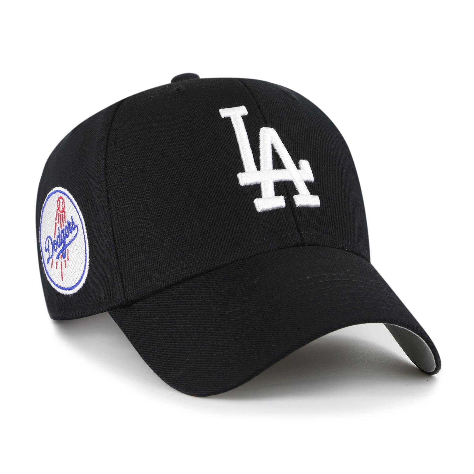 product/4/7/47brand_b-sumvp12wbp-bkb_black_1.jpg