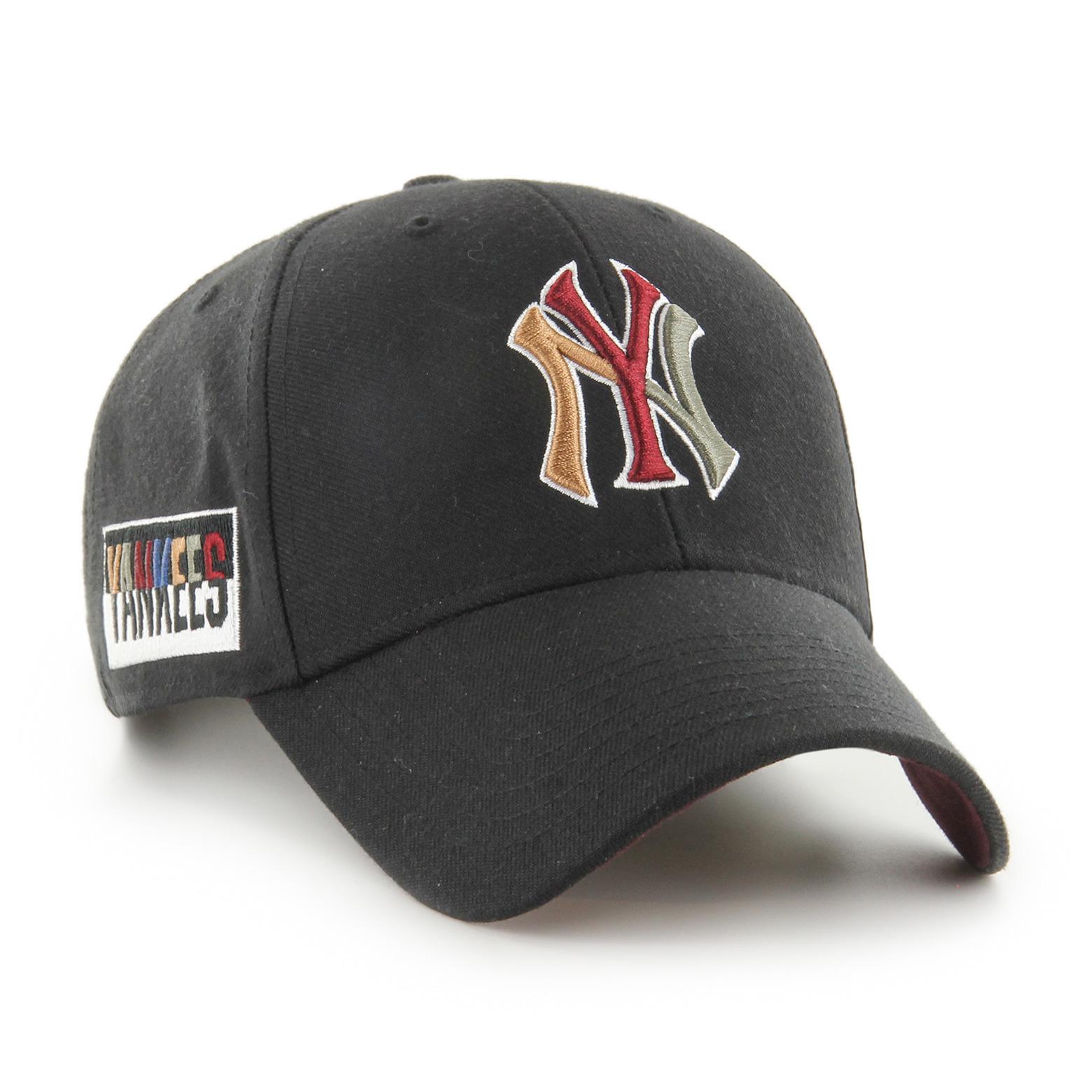 product/4/7/47brand_b-sumvp17wbp-bka_black_1.jpg