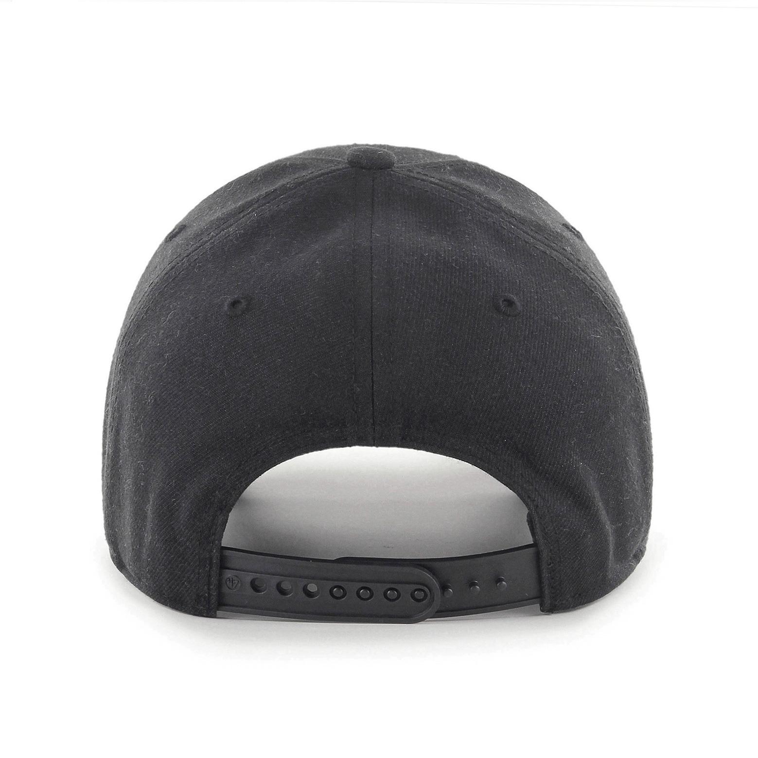 product/4/7/47brand_b-sumvp20wbp-bka_1-072825nw.jpg