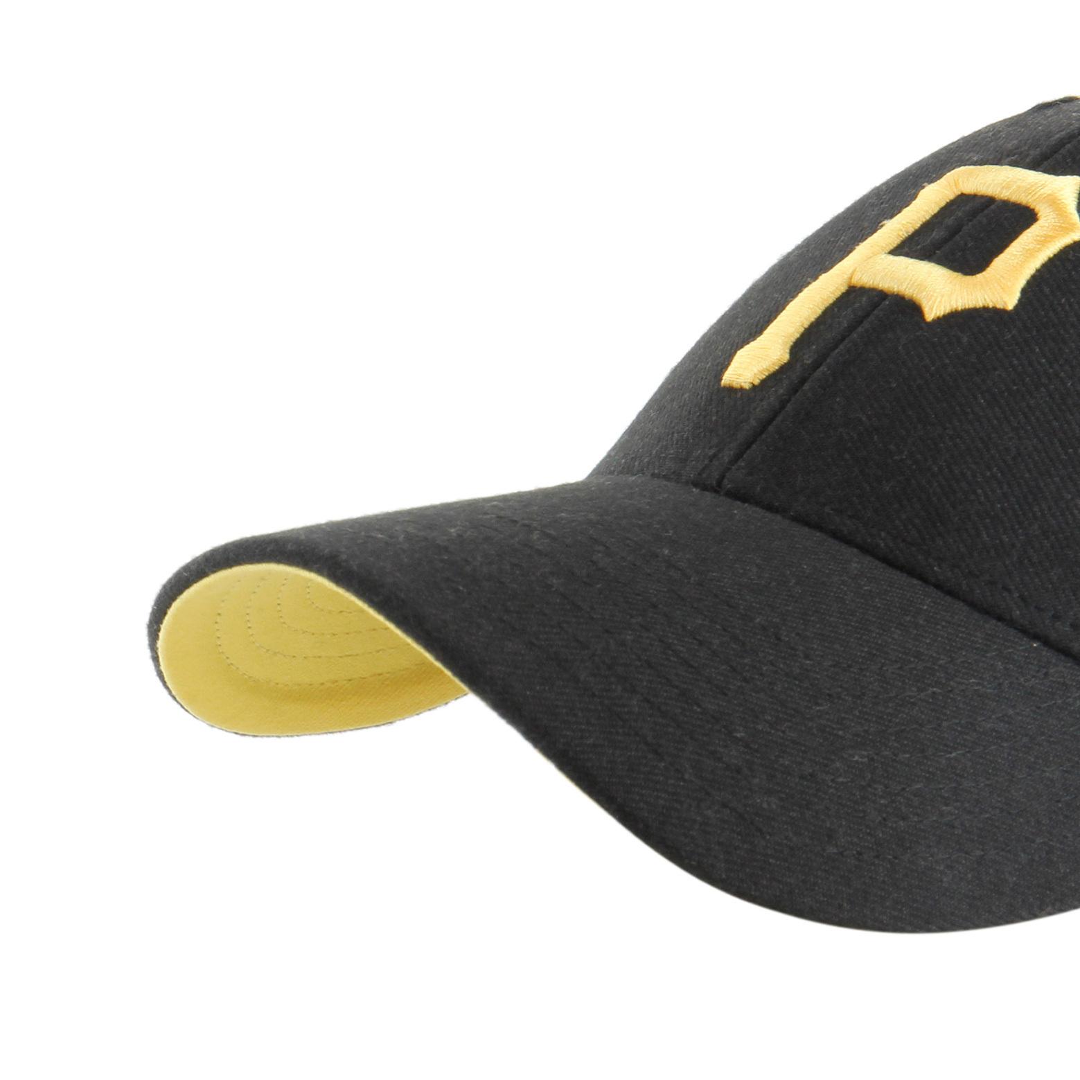 product/4/7/47brand_b-sumvp20wbp-bka_2-072825nw.jpg