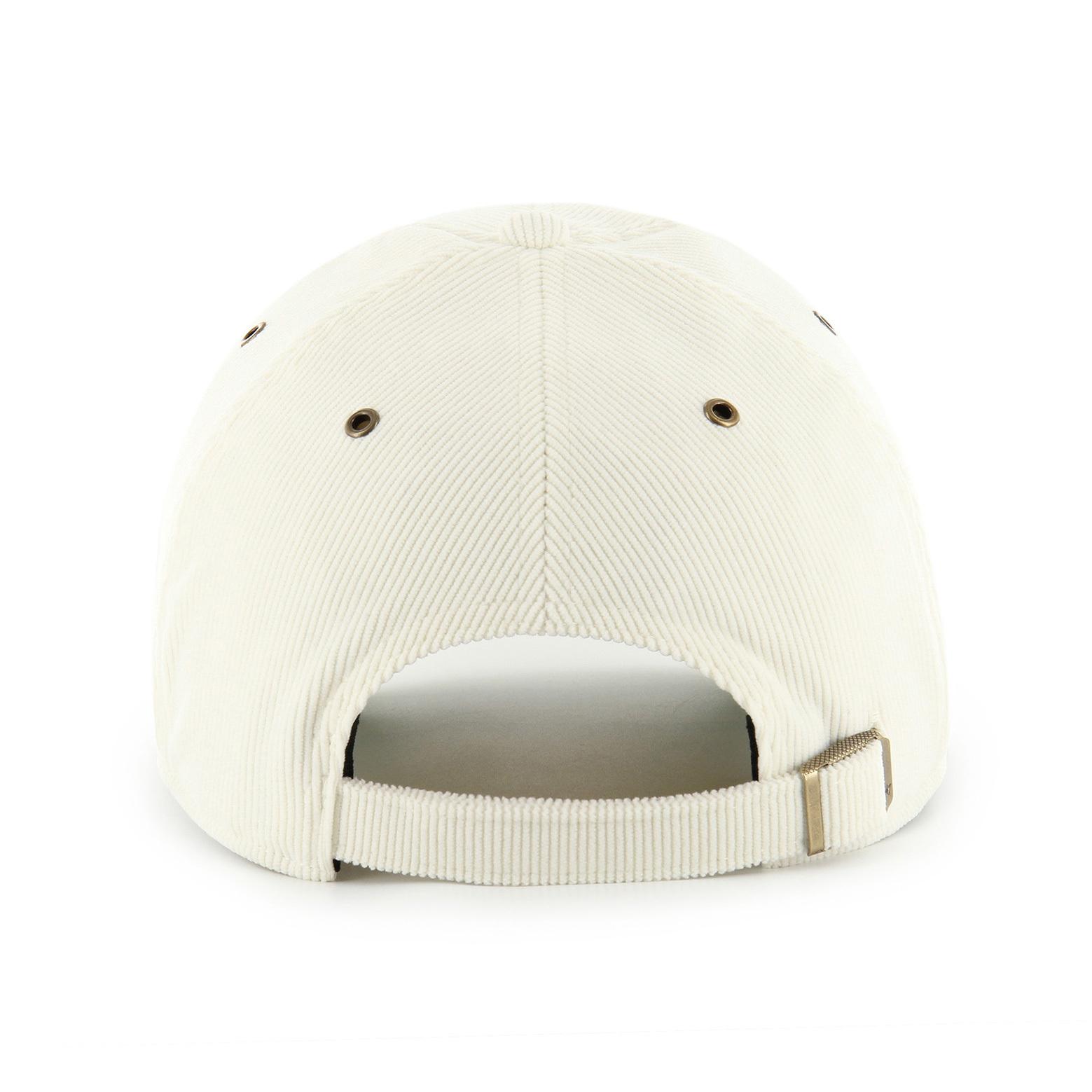 product/4/7/47brand_b-tcdcu17iws-ss_1-072825nw.jpg