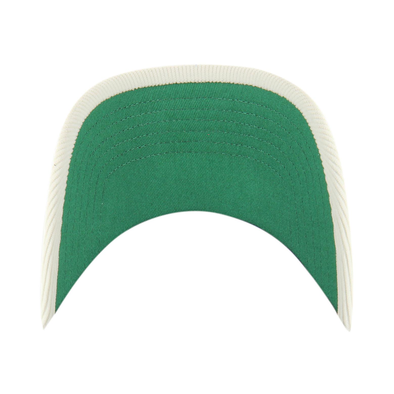 product/4/7/47brand_b-tcdcu17iws-ss_2-072825nw.jpg