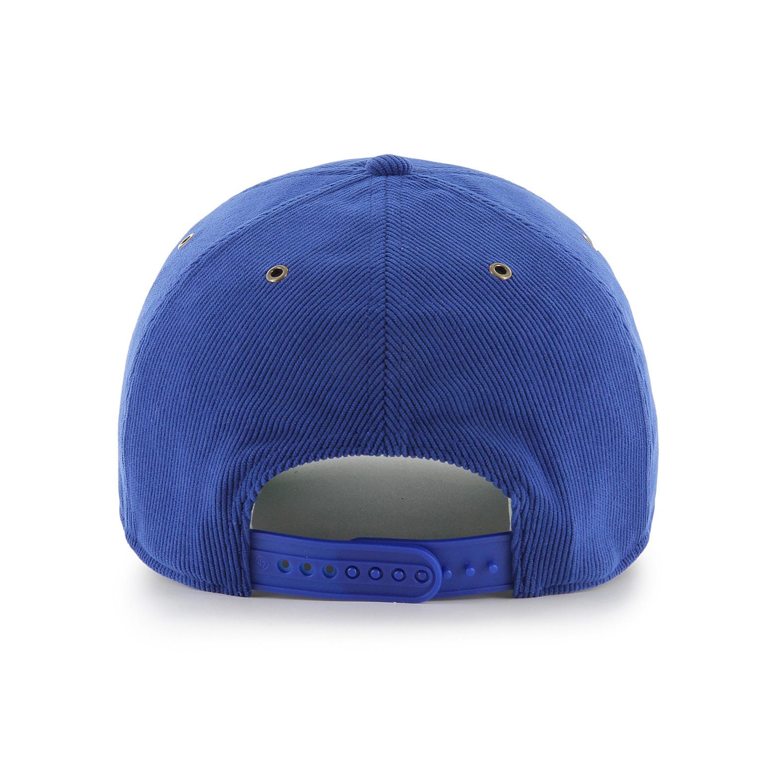 product/4/7/47brand_b-tcdlc12iwp-ry_1-072825nw.jpg