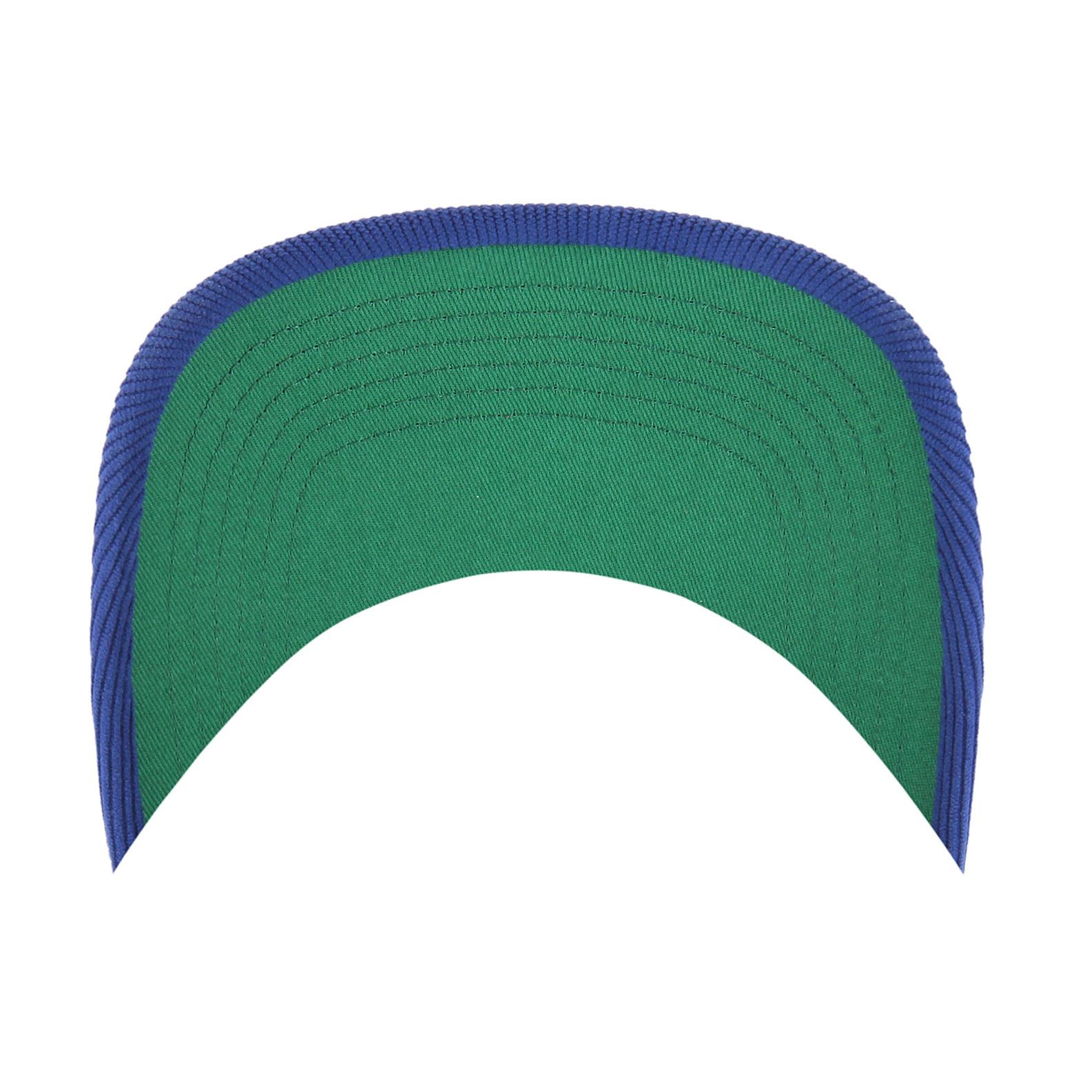 product/4/7/47brand_b-tcdlc12iwp-ry_2-072825nw.jpg