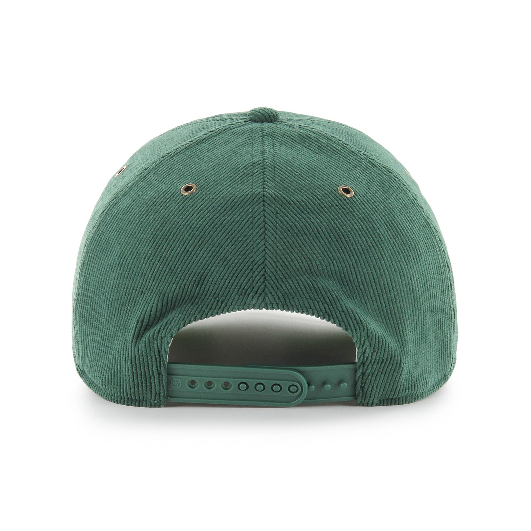 product/4/7/47brand_b-tcdlc18iwp-dg_dark-green_2.jpg
