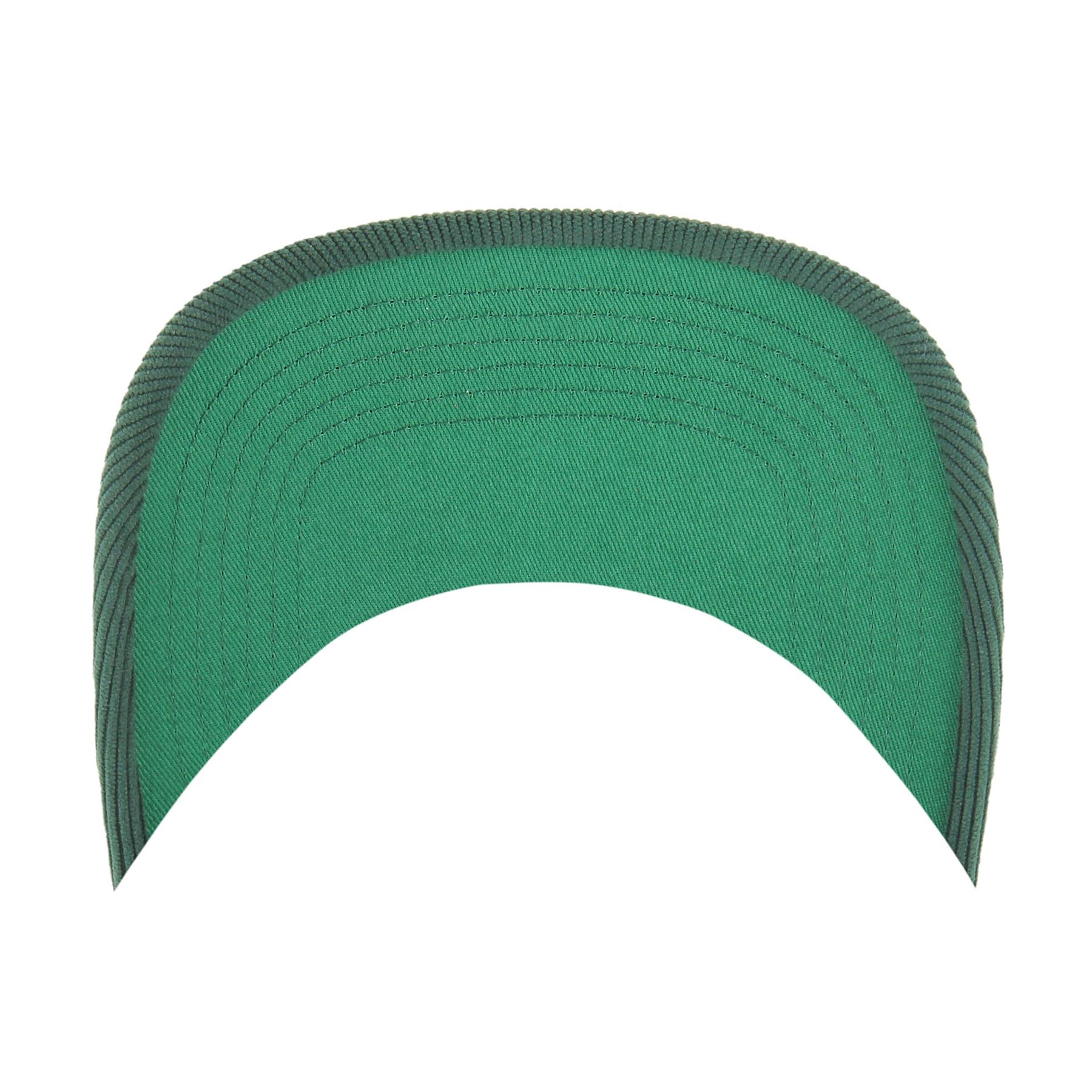 product/4/7/47brand_b-tcdlc18iwp-dg_dark-green_3.jpg