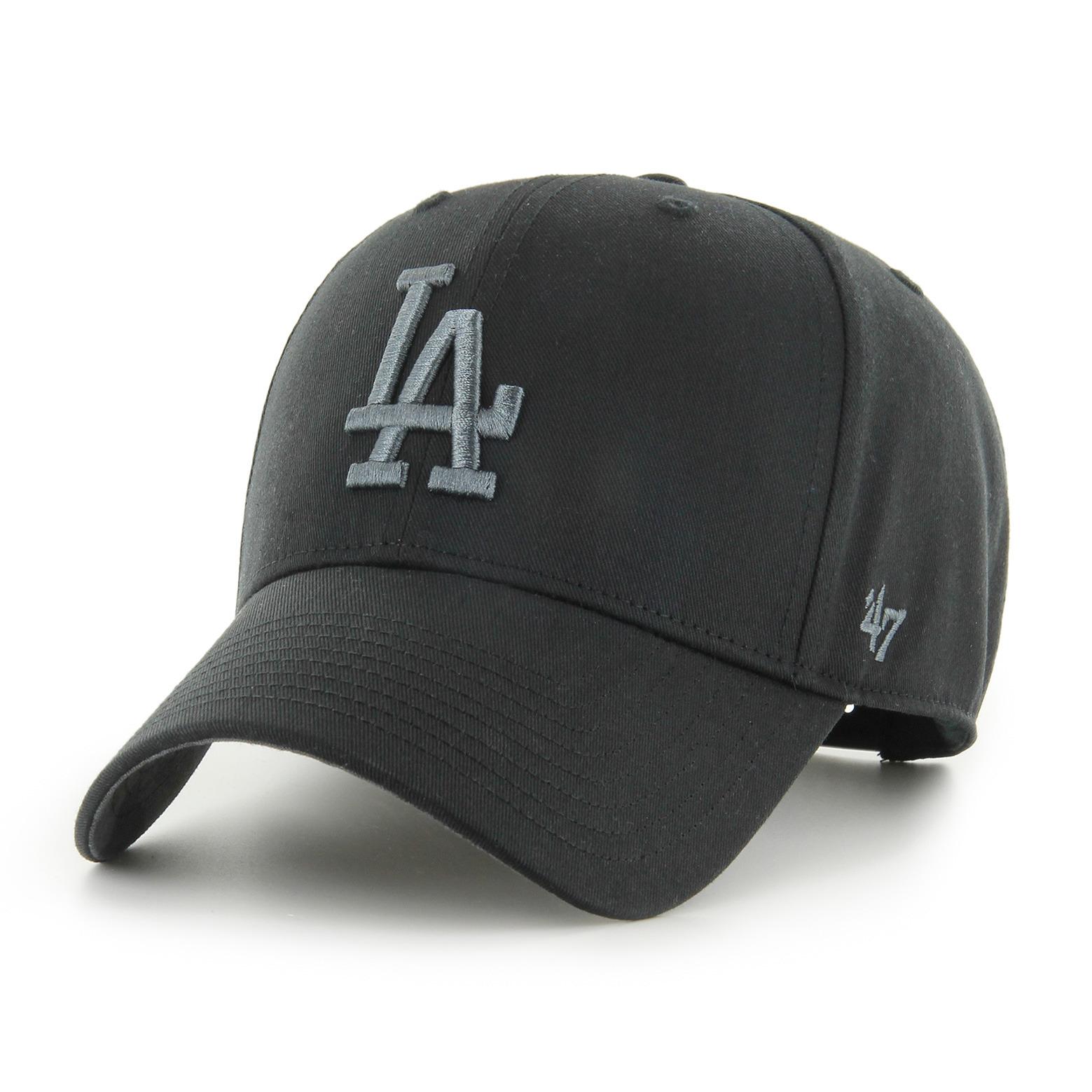 product/4/7/47brand_b-tcmsp12ctp-bk_black_1.jpg
