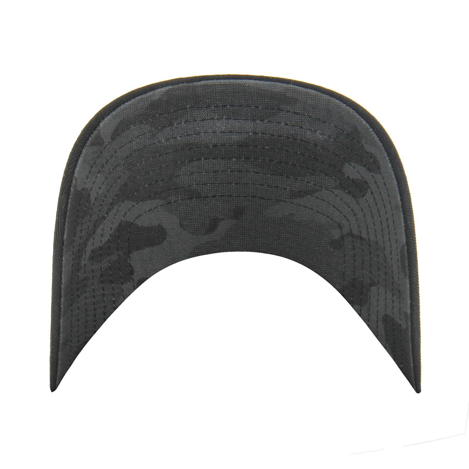 product/4/7/47brand_b-tcmsp12ctp-bk_black_2.jpg