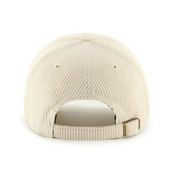 product/4/7/47brand_b-thcbr12ews-nt_natural_2.jpg