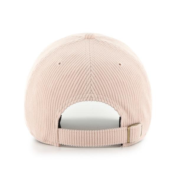 product/4/7/47brand_b-thcbr12ews-pk_pink_2.jpg