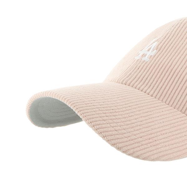 product/4/7/47brand_b-thcbr12ews-pk_pink_3.jpg