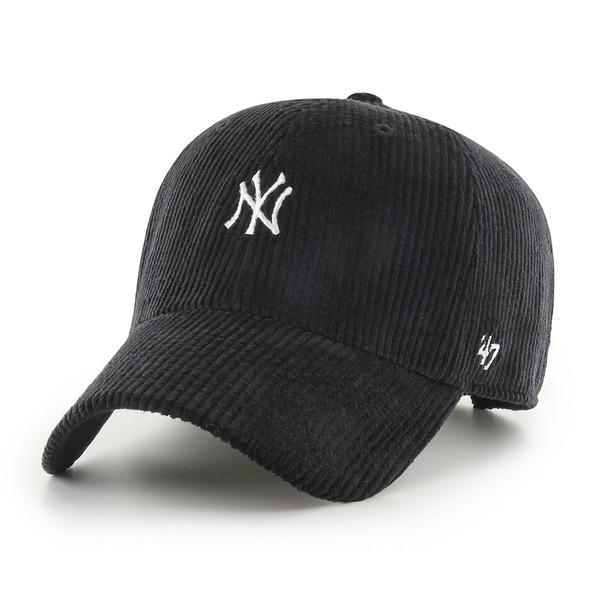 product/4/7/47brand_b-thcbr17ews-bk_black_1.jpg