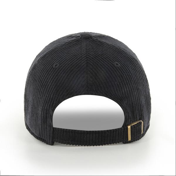 product/4/7/47brand_b-thcbr17ews-bk_black_2.jpg