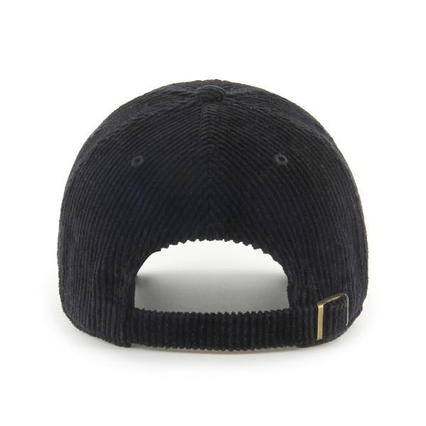 product/4/7/47brand_b-thckm17ews-bk_black_2.jpg