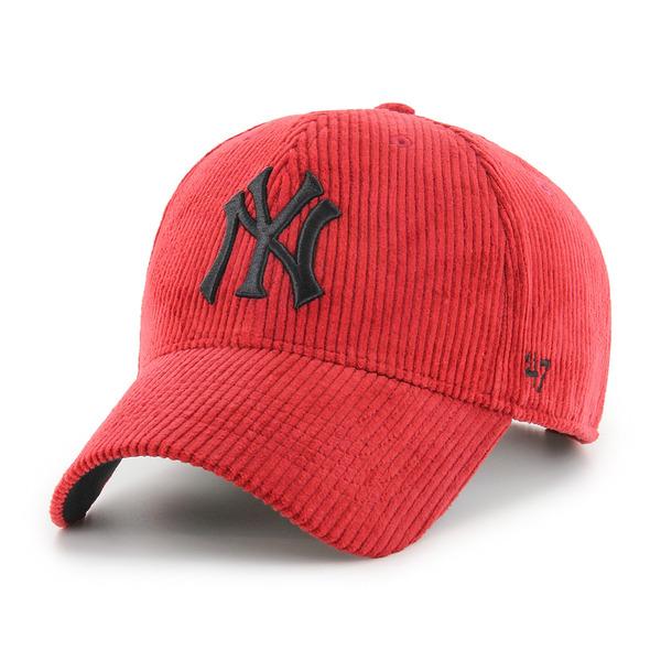 product/4/7/47brand_b-thckm17ews-m0_gamay_1.jpg